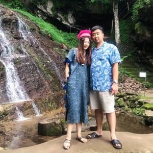 Meet your Posher, Art